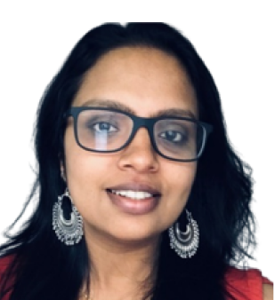 Dr. Anjusree Shyla