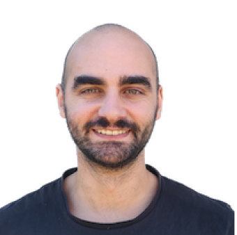 Dr. Bohores Villarejo